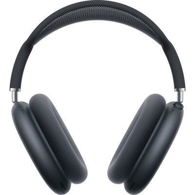 Casque Airpods Max 2 Minuit APPLE