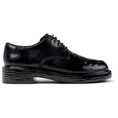 Derbies Dean Twins cuir CAMPER