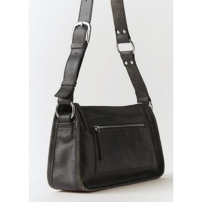 Sac coui La Redoute