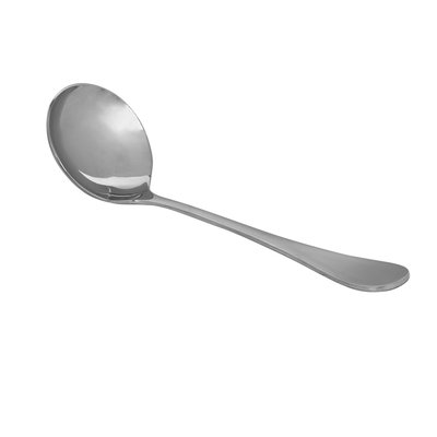 Cuillère à sauce   en inox 18/10-ROCCO TABLE PASSION
