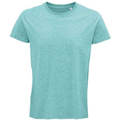 T-shirt CRUSADER SOLS