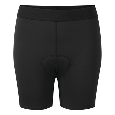 Sous-short de cyclisme RECURRENT DARE 2B