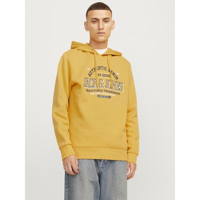 Sweat à capuche JACK & JONES JACK & JONES