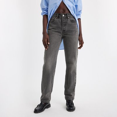Jeans 501® '81 LEVI'S