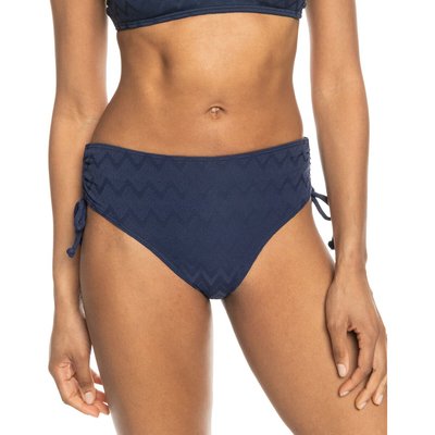 Bas de maillot de bain Current Coolness ROXY
