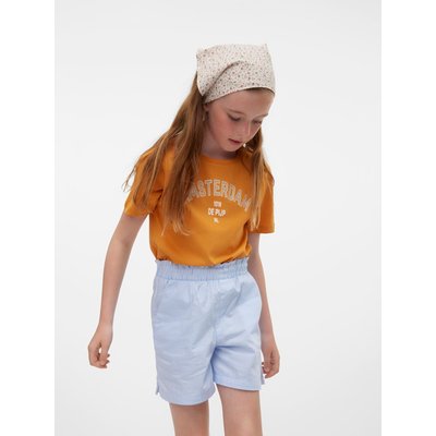 T-shirt VERO MODA VERO MODA