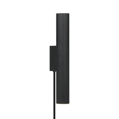 Applique murale VICO Long NORDLUX