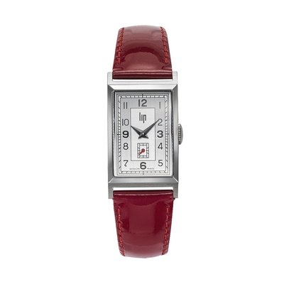 Montre Analogique CHURCHILL LIP