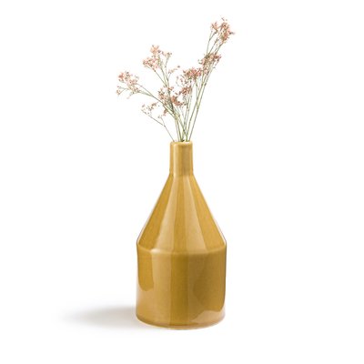 Vaso in ceramica H21 cm, Mirany LA REDOUTE INTERIEURS