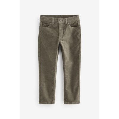 Pantalon de cordon NEXT
