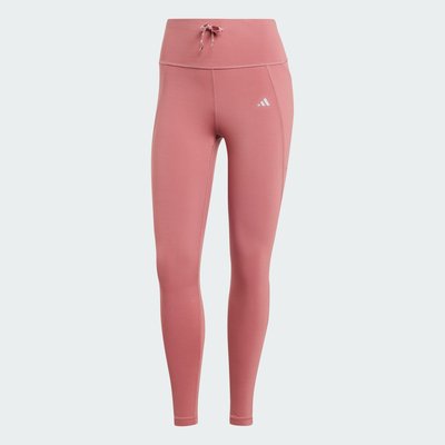 Legging adidas bordeaux La Redoute