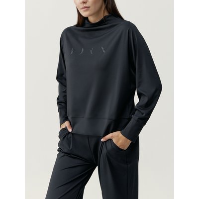 Sweat de sport LOANA BORN LIVING YOGA