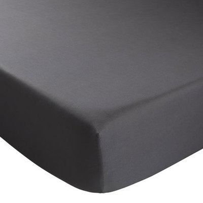 Drap housse Coton Antibactérien DODO