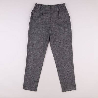 Pantalon - Très bon état TEDDY SMITH