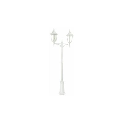 Lampadaire    MODENA BOUTICA-DESIGN
