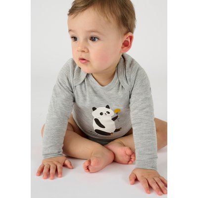 Collant ski bebe clearance