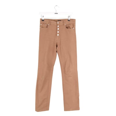 Pantalon droit - Très Bon État JOSEPH