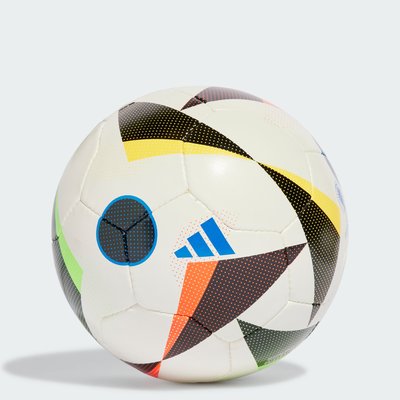 Ballon d'entraînement Fussballliebe Sala adidas Performance