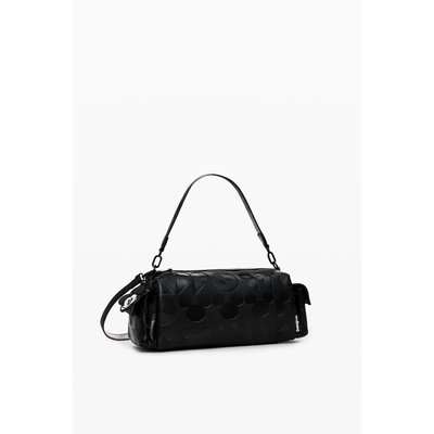 Sac à main mickey on sale