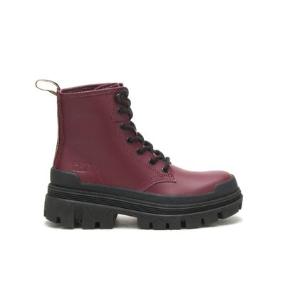 Boots Hardwear CATERPILLAR