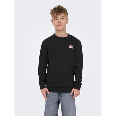 Sweat-Shirt ONLY & SONS JUNIOR