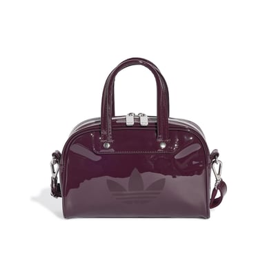Sac à main ADICOLOR XS adidas Originals