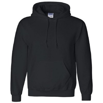 Sweat à capuche GILDAN