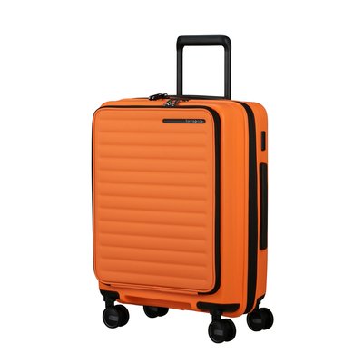 Restackd valise 4 roues taille S SAMSONITE