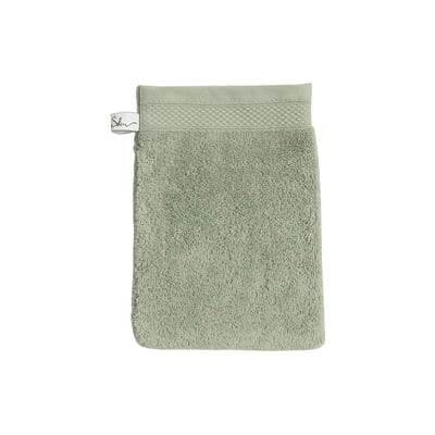 Gant De Toilette PÉTALE ANNE DE SOLENE
