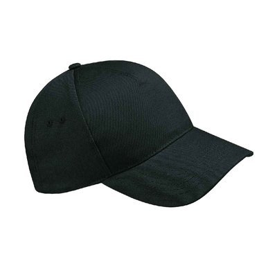 Casquette de baseball ULTIMATE BEECHFIELD