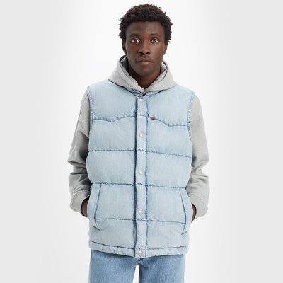 Colete de ganga LEVI'S