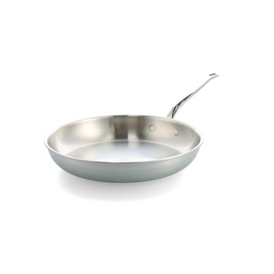 Poêle Première 5Ply 30 cm GREENPAN
