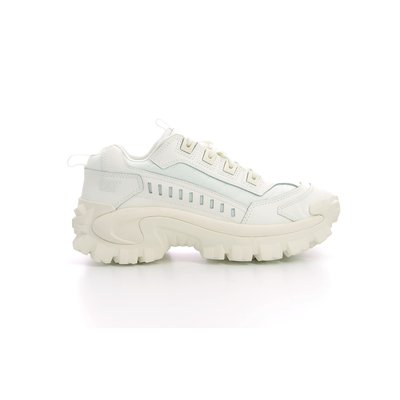 Sneakers basses  Intruder CATERPILLAR
