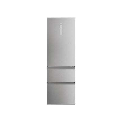Réfrigérateur combiné HAIER HTW5618DNMG HAIER