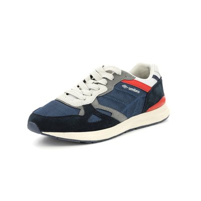 Umbro chaussure femme hot sale