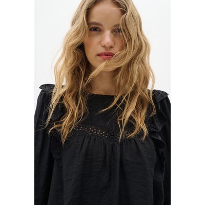 Blouse à manches longues InnisIW INWEAR