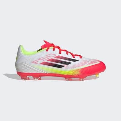 Chaussure F50 League Terrain Souple / Multi-Surfaces Chaussure F50 League Terrain Souple / Multi-Surfaces adidas Performance
