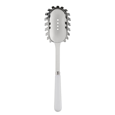 Cuillère à spaghetti, Pop SABRE