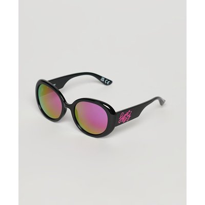 Lunettes de soleil SDR Oversize Bug SUPERDRY