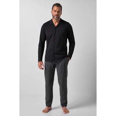 Pyjama, homewear, ensemble deux pièces JP1880