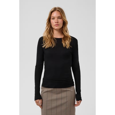 T-shirt à manches longues SOAKED IN LUXURY