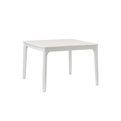 Table d'appoint d'extérieur - 60x60 - ARGO SCAB DESIGN