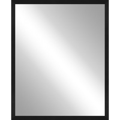 Miroir Precious 40x50 cm CEANOTHE