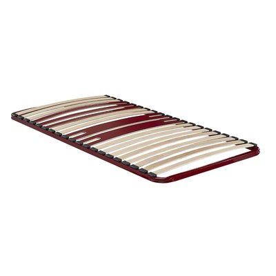 Lattenrost Bultex mit 5 Komfortzonen BULTEX