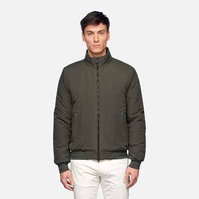 Vestes  M RIETI GEOX