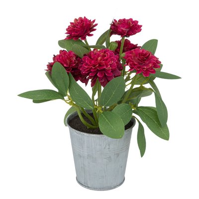 Fleurs artificielles ATMOSPHERA