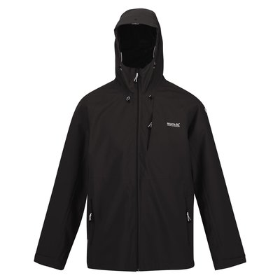 Veste imperméable REGATTA