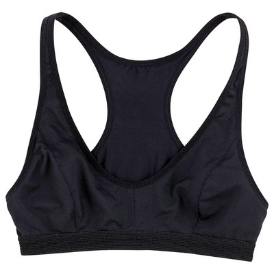 Brassière sport microfibre 10-16 ans DIM