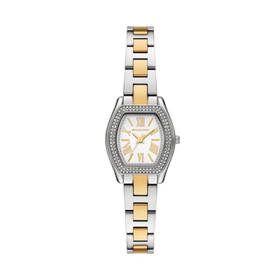 Montre Analogique  CHELSEA MICHAEL KORS