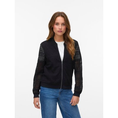 Veste bomber VERO MODA